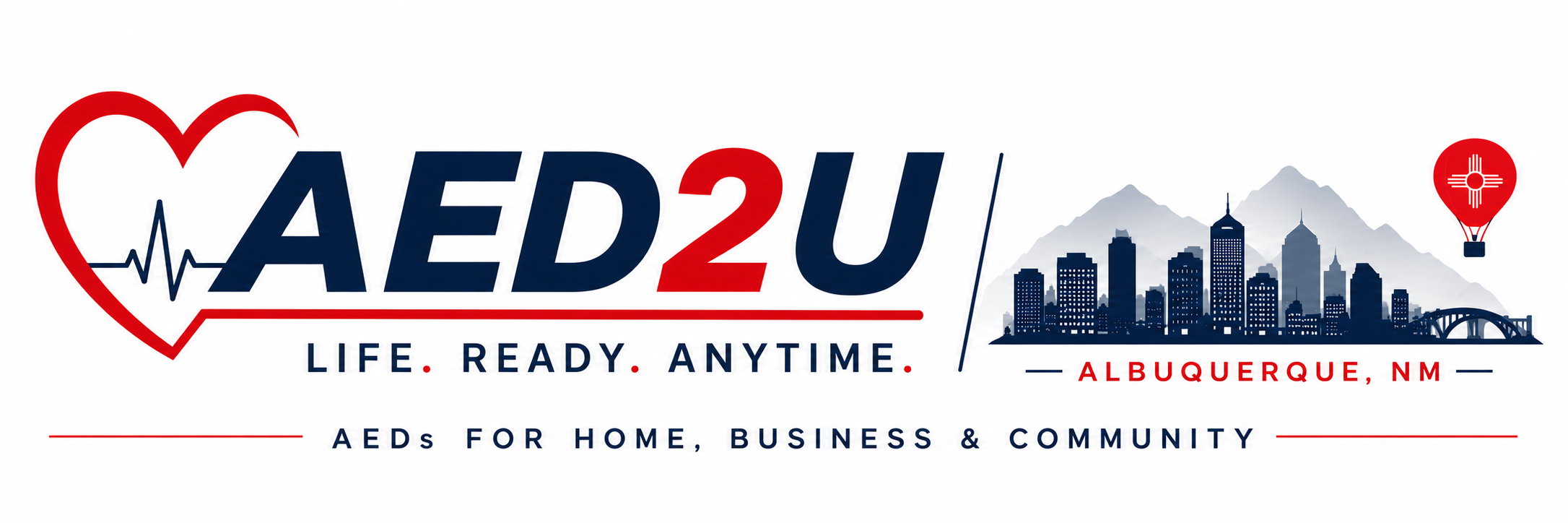 aed2u.com